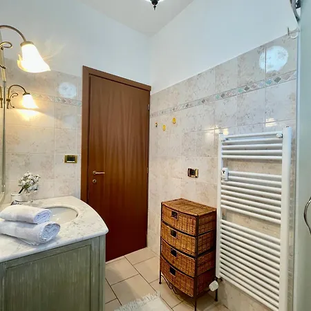700M Dal Mare Bilocale Con A/C, Ampio Balcone E Wi-Fi Apartment Loano Exterior photo