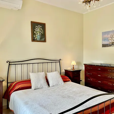 700M Dal Mare Bilocale Con A/C, Ampio Balcone E Wi-Fi Apartment Loano Exterior photo